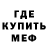КЕТАМИН VHQ kindlin